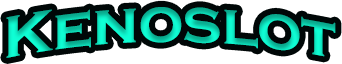 Kenoslot